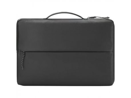 HP (14V33AA) Sports Carry Water-Resistant crna futrola za laptop 15,6''
