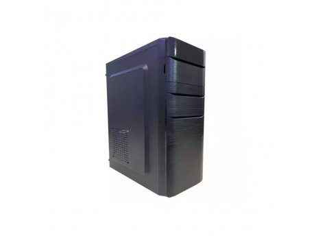 ZEUS INTEL Pentium G7400/8GB/M.2 500GB/Win10 Home