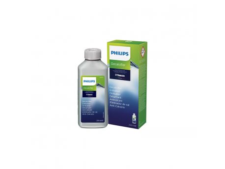 PHILIPS CA6700/91 sredstvo za uklanjanje kamenca