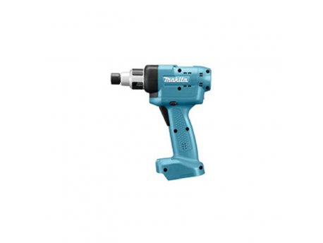MAKITA Aku udarni odvijač DFT041FZ