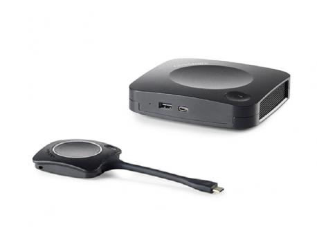 BARCO ClickShare CX‑20 (R9861612EUB1)