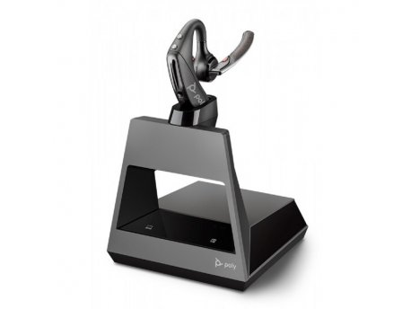 Poly Voyager 5200 bluetooth slušalica