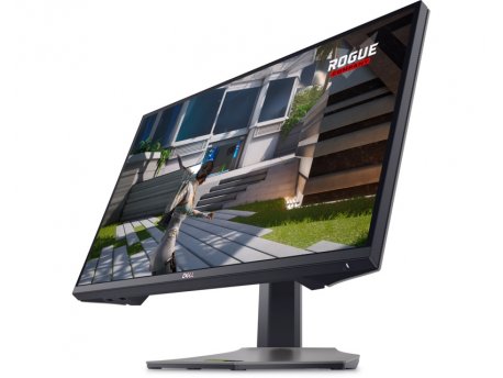 DELL 280Hz FreeSync/G-Sync IPS Gaming monitor (G2524H)