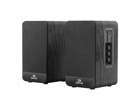 REDRAGON Mouthpiece GS813 Bluetooth zvučnici, 2.0 sistem