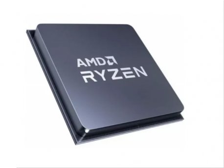 AMD Procesor AM4 Ryzen 7 5700G 3.8GHz Tray