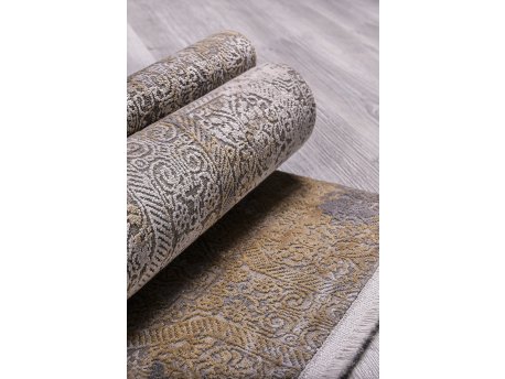 Conceptum Hypnose Tepih Bamboo 3303 ( 100 x 150 )