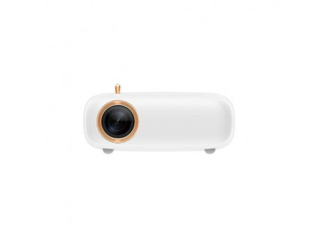 Maxbox Mini HQ2 projektor + torba