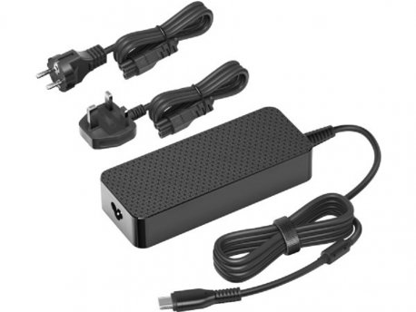 Sandberg USB-C AC PD100W 135-82 Punjač za laptop