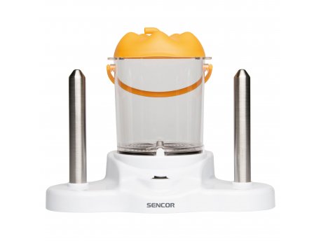 SENCOR SHM 4220 Aparat za Hot Dog