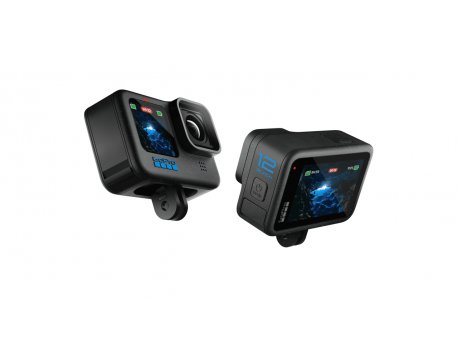 GOPRO Hero12 Black akciona kamera
