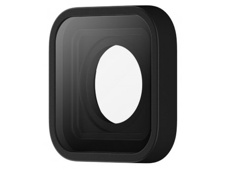 GOPRO ADCOV-001 sočivo za Hero9 Black