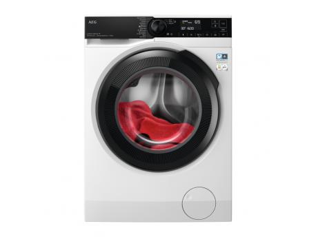 AEG LFR73164OE mašina za pranje veša