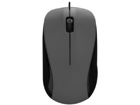 EVEREST Miš optički SM-215