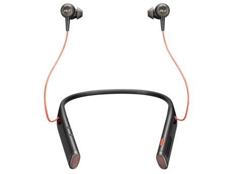 Poly Voyager 6200UC bluetooth slušalice