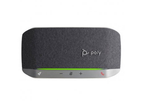 Poly Sync 20 Plus bluetooth konferencijski zvučnik