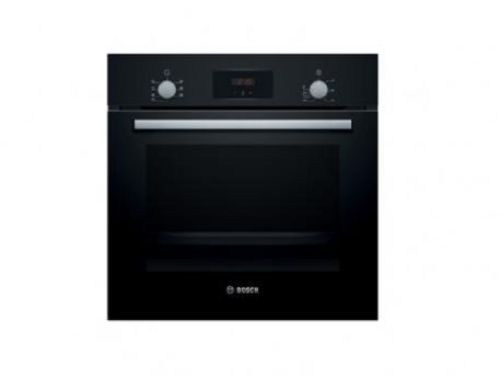 BOSCH Ugradna rerna HBF113EB1 OUTLET