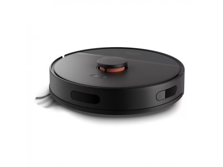PHILIPS Home Run XU3000/01 Robot usisivač