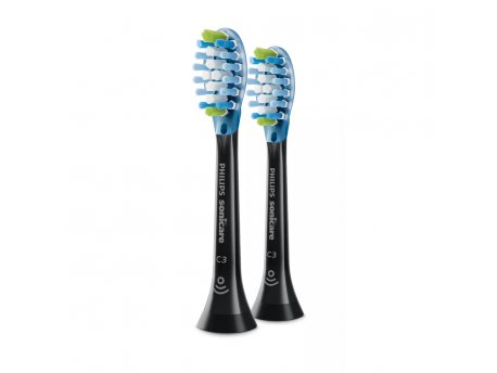 PHILIPS HX9042/33 C3 Premium Plaque Defence nastavak za četkice za zube