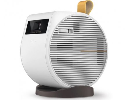 BENQ GV11 portabl smart LED projektor