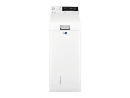 ELECTROLUX EW7TN3272 Mašina za pranje veša