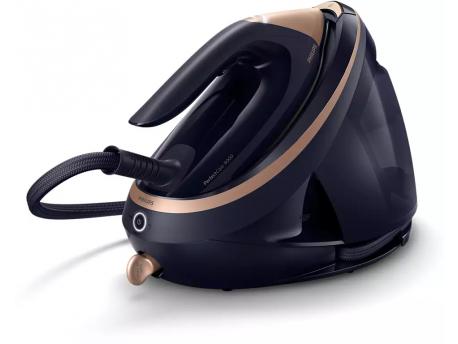 PHILIPS PSG9050/20 Parna stanica