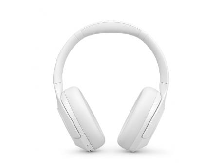 PHILIPS TAH8506WT/00 Bežične slušalice
