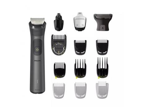 PHILIPS MG7940/75 Multifunkcionalni trimer