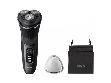 PHILIPS S3244/12 brijač