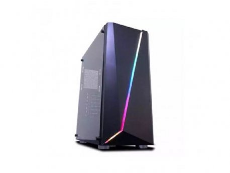 ZEUS IINTEL Core i7-11700F/32GB/M.2 500GB/HDD 1TB SSD/GTX1660 TI 6GB // Win 11 Pro