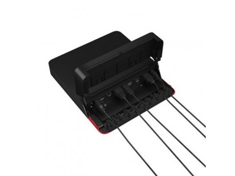 LENOVO ThinkSmart Core Full Room Kit (11S30008YA)