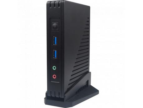 PROVISION VMS - 256kanalni mini video server OC-MSCL-S(DT)