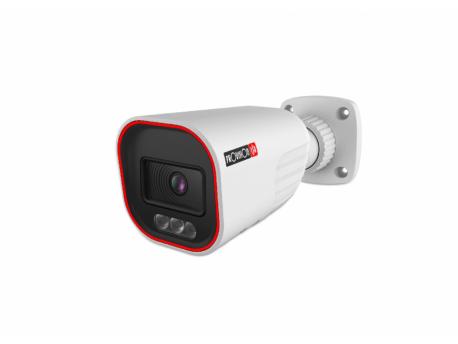 PROVISION TL-340IPERN-36 Ip kamera bullet,4Mp RAINBOW Eye-Sight, 3.6mm, WDR, IR 25m