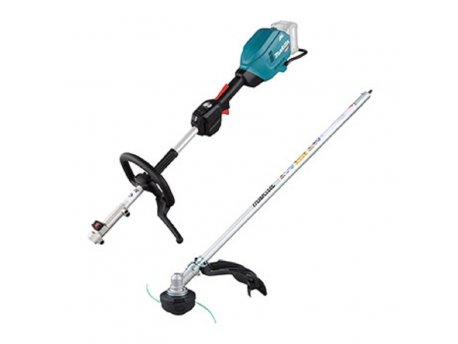 MAKITA Akumulatorski višenamenski alat XGT 40V max UX01GZ01