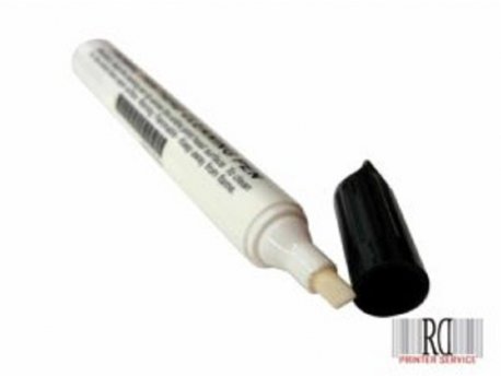 Zebra Flomaster za čišćenje termo glave štampača 800117-001