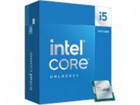 INTEL Core i5-14600KF up to 5.30GHz Box