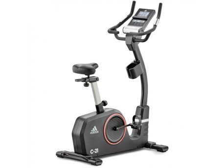 ADIDAS C-21 fitnes bicikl 003081