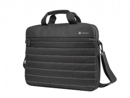 NATEC TARUCA NTO-2031 Torba za laptop
