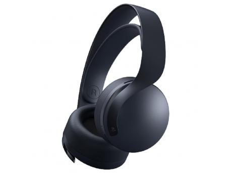 SONY Bežične gejmerske slušalice pulse 3D PS5