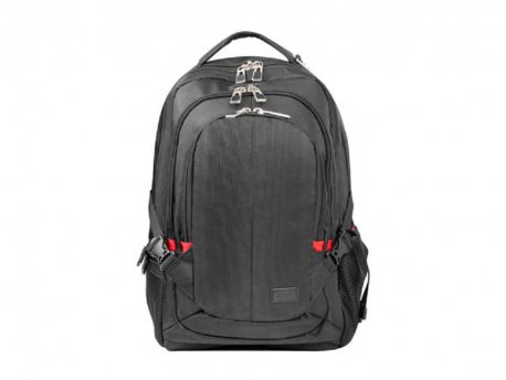 NATEC MERINO NTO-1703 ranac za laptop