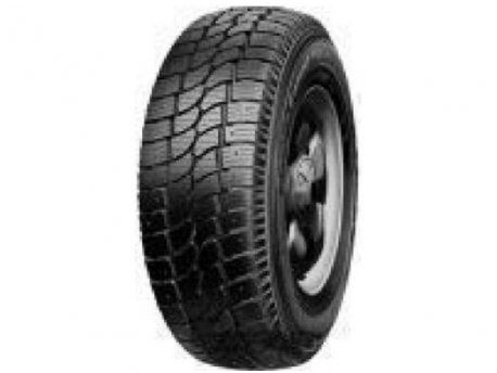 TAURUS 175/65 R14C 201 90/88R M+S