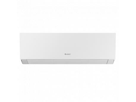 GREE Clivia GWH18AUDXD-K6DNA Inverter klima uređaj