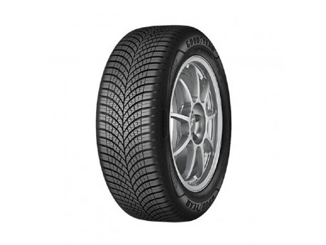 Goodyear 175/65 R14 Vector 4 Seasons G3 86H XL