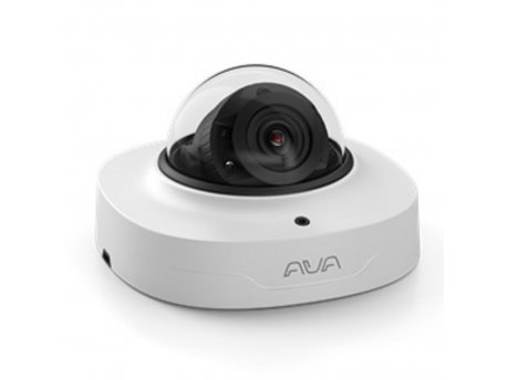 AVIGILON AVA COMPACTDOME-W-5MP-30 IP dome kamera 5MP,3,2mm