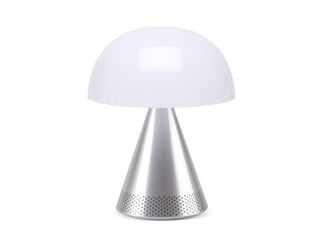 LEXON MINA L LH76MX Audio LED Stona lampa sa zvučnikom