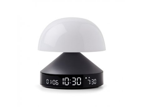 LEXON LR153MX Mina Sunrise LED Stona lampa