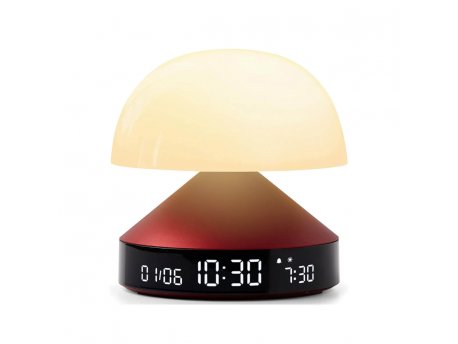 LEXON LR153DR Mina Sunrise Stona lampa