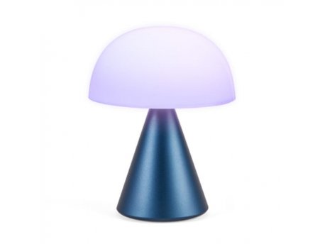 LEXON LH65MDB MINA L LED Stona lampa