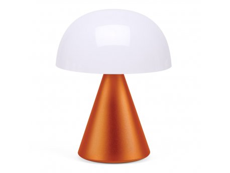 LEXON LH65O1 MINA L LED Stona lampa