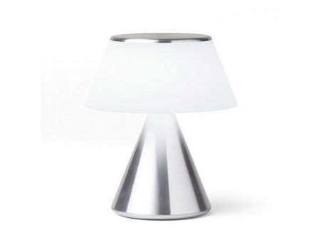 LEXON LH87MAP Luma M LED Stona lampa