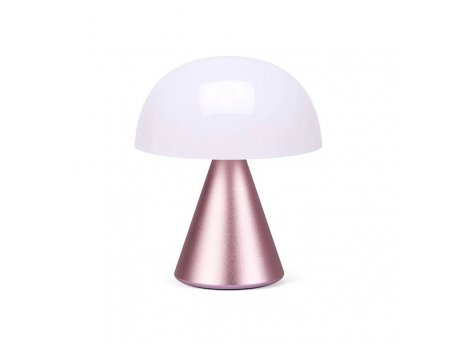 LEXON LH64MLP Mina M Stona lampa